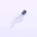 Xunda SS1061EMB052RB