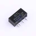 GTL-POWER B2412LS-2W