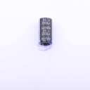 Xunda RK3381EMJ252RB