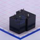 NBC NB90E-12S-S-C 30A