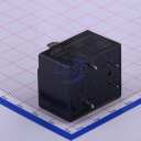 NBC NB902-5S-S-A 40A