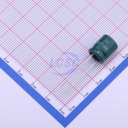 Xunda TP6862AMF137RB