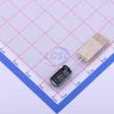 Jianghai ECR1CGK221MFA063011