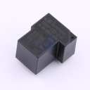 NBC NB90-12S-S-C 50A\40A