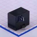 NBC NB902-5S-S-A 40A