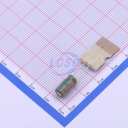 Capxon International Elec GF100M050C110ETC