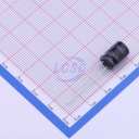 Xunda RK4771AME122RB