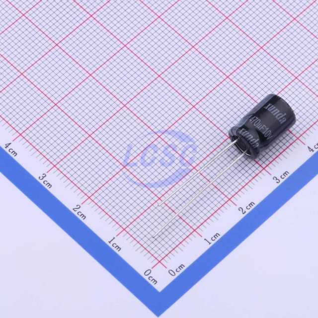 Xunda RK4771AME122RB