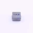 CETC CETC0530-1R5M-B