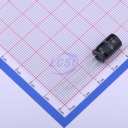 Xunda TM6871CME142RB