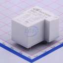 NBC NB90-12S-S-A 40A