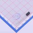 Xunda SM1061CMB072RB