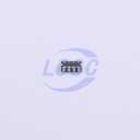 ICT ICVE21184E150R101