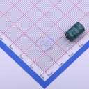 Xunda TP2271EME127RB