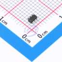 IDCHIP AD4057