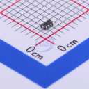 ICT ICVE21184E150R101