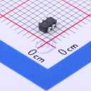 Analog Devices MAX5048CAUT+