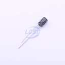 Xunda SM2261VMC072RB