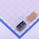 Jianghai ECR1VGK471MFA100016