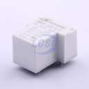 NBC NB90-12S-S-A 40A