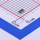 ICT ICVE21184E150R101