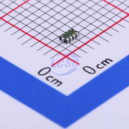 ICVE21184E150R101ICT