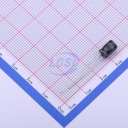 Xunda SM2261VMC072RB