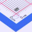 ICT ICVE21184E070R100