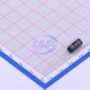 Xunda RK1061HMC112RB