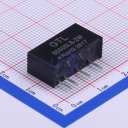 GTL-POWER B0505LS-2W