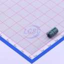 Xunda TM2271CMD117RB