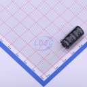 Xunda TM1081EMF202RB