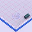 Xunda TP4761HMD117RB