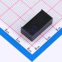 GTL-POWER B2412LS-2W