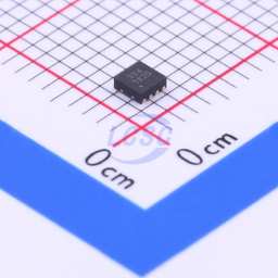 HX01-4.35YTDE8G/TR