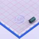 Xunda TM2271CMD117RB