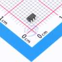 IDCHIP AD4057