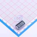 Man Yue ERT106M2WG16RR