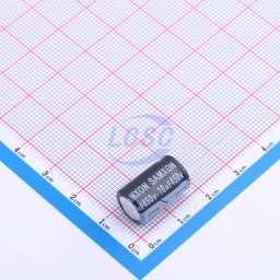 ERT106M2WG16RRMan Yue