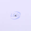 Darfon C1005NPO100DGT