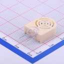 Cybersen CHR01-2025-W