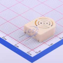 CHR01-2025-WCybersen