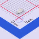 EKINGLUX E6C1204URAC1UDA