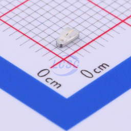 E6C1204URAC1UDAEKINGLUX