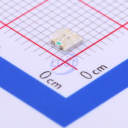 EKINGLUX E6C1209RYGC2UDA