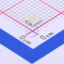 E6C1209RYGC2UDAEKINGLUX