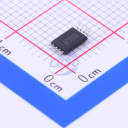 BOYAMICRO BY25D40ASOIG(T)