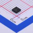 Lowpower LP28300AQVF