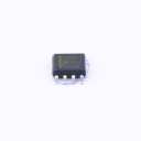 HGSEMI LM386M-1/TR