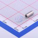 XTY 506-2400A2020-00